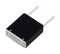 DILM95-XSPR48 limitatore di sovratensione RC Filter 24-48VAC EATON ELECTRIC