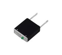 DILM95-XSPVL240 Limitatore sovratensione 130-240VAC
