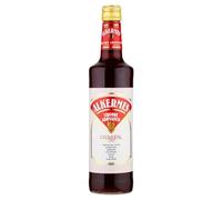 DILMOOR ALCHERMES 21% CL.50