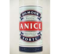 Dilmoor Anice Forte 70 cl. 40 vol.