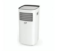 DILOC COND PORT IGLU 12000BTU CALORE D.IGLU12000FC