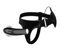 - Dĩlđö Càzzì Vîbrát Re Muta Da Pé E C Vo per U Mo I D Sś Bile Píccolo Díd C Vo Ciŉt Ra U Mo Sílícone Vîbrante con Telecomando, Vîbrát Ri D Nna P N C Vo per U Ṃoṛbiđoò C Vo pe