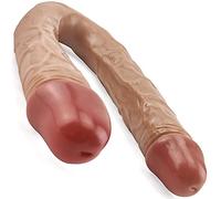 -Dĩlđö Fĩñtō Faḷḷō Càzzì Enórme N D Ío C Ía Lé B A Dó Ia É Étr Zi Ne Sìlìcõne, Dõ Ia Tésta Dìdõ Ré Li Tico M Rb Do Grósso Gr Nde Lü Go Er D Nna U Mo A?