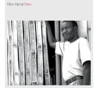 Dilon Djindji - Dilon