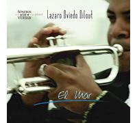 Dilout, Lazaro Oviedo - El Mar