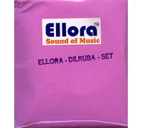 Dilruba Corde Ellora Set Completo Di Corde