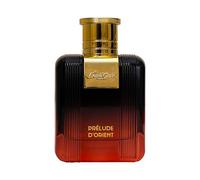 Diludio orientale ACQUA DI PROFUMO