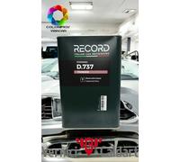 DILUENTE ACRILICO CALDART LT 5 SLOW - MEDIUM - FAST