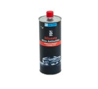 Diluente Nitro Antinebbia 1L M182 2BM.DN5289/1