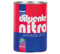 Diluente Nitro 5L