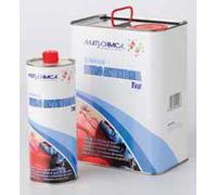 DILUENTE NITRO ANTINEBBIA LT. 1