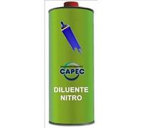 DILUENTE NITRO ANTINEBBIA LT.5 (LT.1)