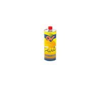 Diluente nitro antinebbia parà Ov 1 l