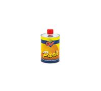 Diluente nitro antinebbia parà Ov 500 ml