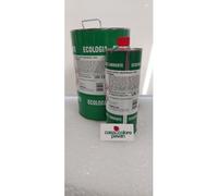 DILUENTE NITRO ANTINEBBIA SOLVENTE COLORI e VERNICI PROFESSIONALE LT. 1- LT. 5