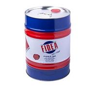 Diluente nitro "fidea" art.709 LT 20