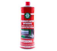 DILUENTE NITRO LT.1