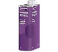 DILUENTE PER ACLEAR LV REDUC WE LT.1 (366454)