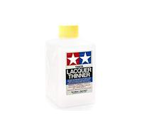 Diluente Per Smalti (250 Ml)