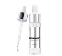 Diluente per smalto, 30 ml, accessorio per manicure