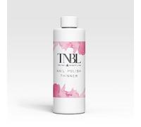 Diluente per smalto + attrezzo per pipetta incluso