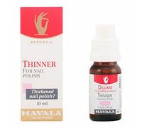 Diluente per Smalto Mavala Mavala Thinner 10 ml