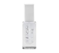 PEGGY SAGE DILUENTE PERUNGHIE 11 ML