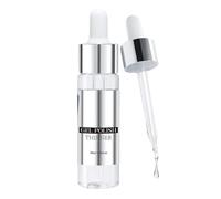 Diluente per smalto unghie 30 ml, forniture