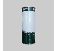 DILUENTE POLIURETANICO 5 lt Diluenti Solventi