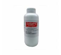 Diluente Poliuretanico 6 PEZZI DA 1 LT CADAUNO