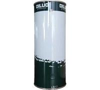 DILUENTE POLIURETANICO lt 1