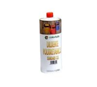 DILUENTE POLIURETANICO - Standard (1 LT)