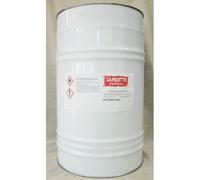 Diluente Poliuretanico T DA 25 LT