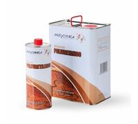 DILUENTE POLIURETANICO TOP MULTICHIMICA 1, 5, 25 LT