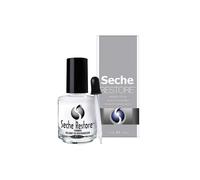 Diluente Seche Restore per Seche Vite 14 ml