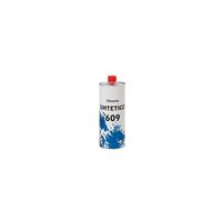 Diluente sintetico 609 1l Trasparente