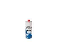 Diluente sintetico 609 5l Trasparente