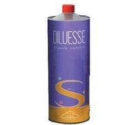 Diluente Sintetico Diluesse Lt.1