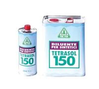 DILUENTE SINTETICO- - lt.1 - 20 pezzi