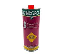 DILUENTE SINTETICO LT.1