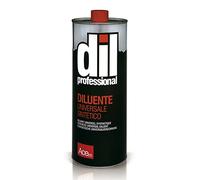 DILUENTE SINTETICO LT.5