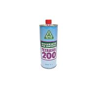 DILUENTE SINTETICO LT. 5 TETRASOL
