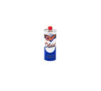 Diluente sintetico Ov 1 l