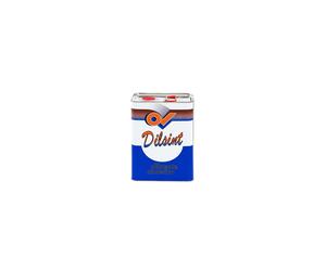 Diluente sintetico Ov 5 l