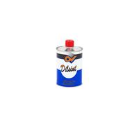 Diluente sintetico Ov 500 ml