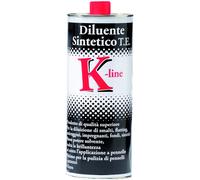 DILUENTE SINTETICO T.E. K-LINE lt. 1 20 PZ