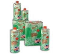 DILUENTE SMALTI INODORE 600 LT.5