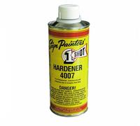 Diluenti Fissativi Cleaners 1-SHOT per PINSTRIPING