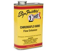 Diluenti Fissativi Cleaners 1-SHOT per PINSTRIPING