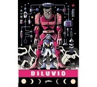 Diluvio